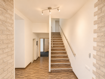 Prodej domu 284 m², Havířov