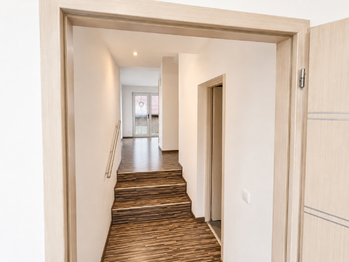 Prodej domu 284 m², Havířov