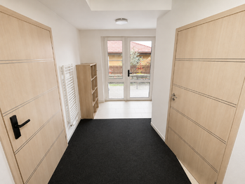 Prodej domu 284 m², Havířov