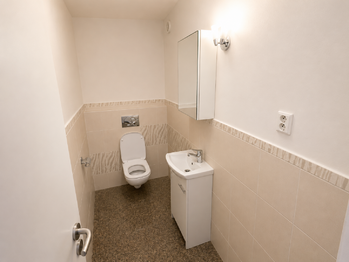 Prodej domu 284 m², Havířov