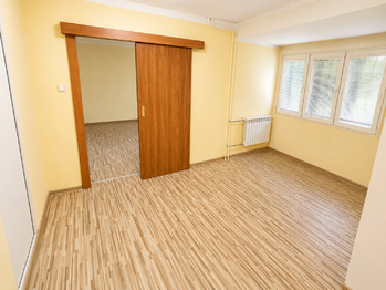 Prodej domu 284 m², Havířov