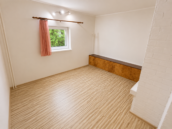 Prodej domu 284 m², Havířov