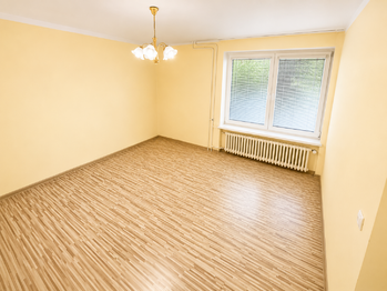Prodej domu 284 m², Havířov