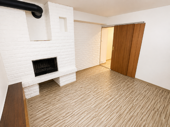 Prodej domu 284 m², Havířov