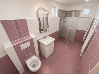 Prodej domu 284 m², Havířov
