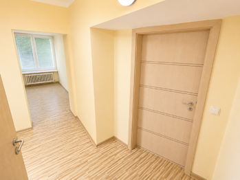 Prodej domu 284 m², Havířov