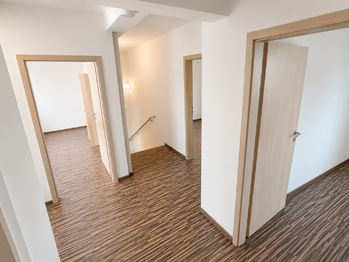 Prodej domu 284 m², Havířov
