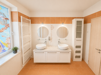 Prodej domu 284 m², Havířov