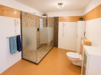 Prodej domu 284 m², Havířov