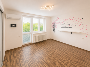 Prodej domu 284 m², Havířov
