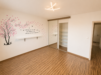 Prodej domu 284 m², Havířov
