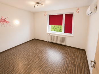 Prodej domu 284 m², Havířov