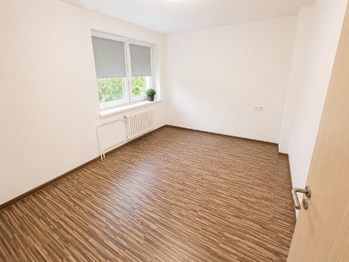 Prodej domu 284 m², Havířov
