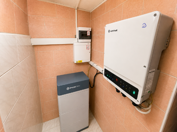 Prodej domu 284 m², Havířov