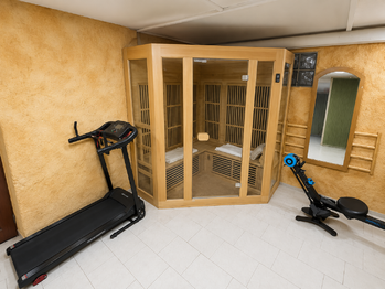 Prodej domu 284 m², Havířov