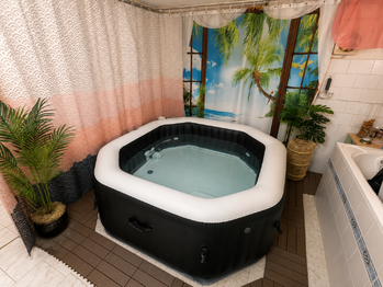 Prodej domu 284 m², Havířov