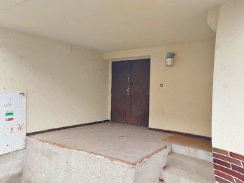 Prodej obchodních prostor 208 m², Hluboká nad Vltavou