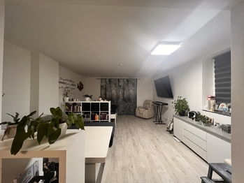 Prodej domu 161 m², Chodov