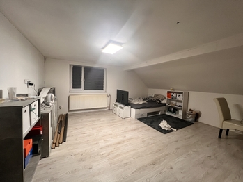 Prodej domu 161 m², Chodov