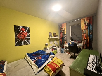 Prodej domu 161 m², Chodov