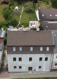 Prodej ubytovacího zařízení 426 m², Chodov