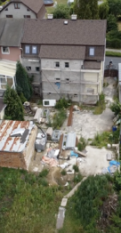 Prodej ubytovacího zařízení 426 m², Chodov