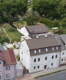 Prodej ubytovacího zařízení 426 m², Chodov