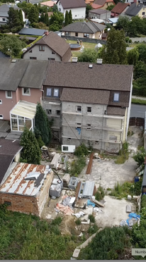 Prodej ubytovacího zařízení 426 m², Chodov