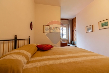 L - Prodej bytu 3+1 v osobním vlastnictví 87 m², Montesilvano