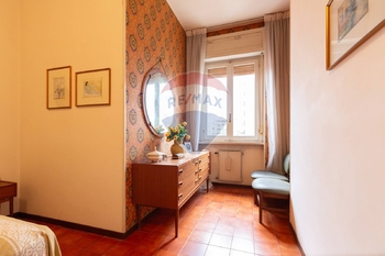 Prodej bytu 3+1 v osobním vlastnictví 87 m², Montesilvano