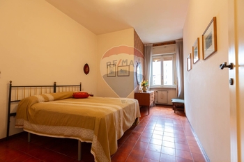 Prodej bytu 3+1 v osobním vlastnictví 87 m², Montesilvano