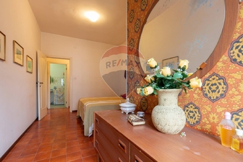 Prodej bytu 3+1 v osobním vlastnictví 87 m², Montesilvano