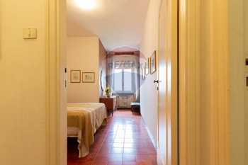 Prodej bytu 3+1 v osobním vlastnictví 87 m², Montesilvano