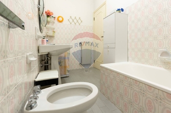 Prodej bytu 3+1 v osobním vlastnictví 87 m², Montesilvano