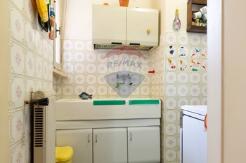 Prodej bytu 3+1 v osobním vlastnictví 87 m², Montesilvano