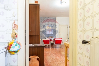 Prodej bytu 3+1 v osobním vlastnictví 87 m², Montesilvano