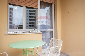 Prodej bytu 3+1 v osobním vlastnictví 87 m², Montesilvano