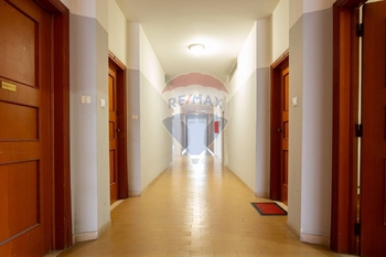 Prodej bytu 3+1 v osobním vlastnictví 87 m², Montesilvano