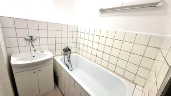 Pronájem bytu 2+1 v družstevním vlastnictví 61 m², Ostrava