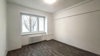 Pronájem bytu 2+1 v družstevním vlastnictví 61 m², Ostrava
