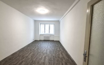 Pronájem bytu 2+1 v družstevním vlastnictví 61 m², Ostrava