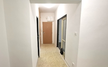 Pronájem bytu 2+1 v družstevním vlastnictví 61 m², Ostrava