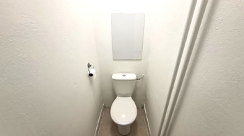 Pronájem bytu 2+1 v družstevním vlastnictví 61 m², Ostrava