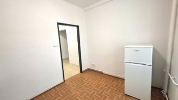 Pronájem bytu 2+1 v družstevním vlastnictví 61 m², Ostrava