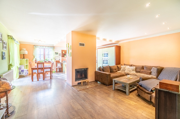 Prodej domu 286 m², Ondřejov