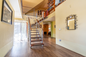 Prodej domu 286 m², Ondřejov