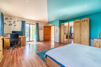 Prodej domu 286 m², Ondřejov