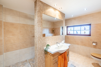 Prodej domu 286 m², Ondřejov