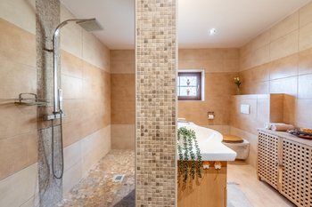 Prodej domu 286 m², Ondřejov