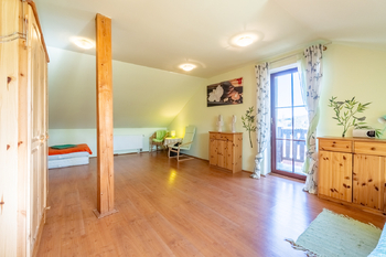 Prodej domu 286 m², Ondřejov